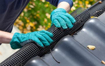 South Newbald gutter repair companies