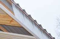 find rated South Newbald fascia repair companies