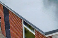 free South Newbald flat roofing insulation quotes