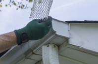 rated South Newbald guttering repair companies