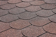 free South Newbald rubber roofing quotes