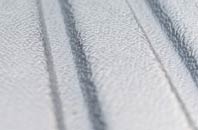 find rated South Newbald rubber roofing companies