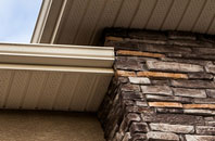 free South Newbald soffit repair quotes