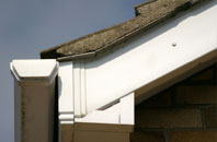 free South Newbald soffit quotes
