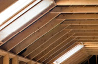 South Newbald tapered roof insulation quotes